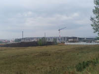 stadion_kraljevica