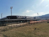 stadion_kraljevica