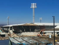 stadion_kraljevica