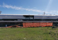 stadion_kraljevica