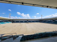 stadion_kraljevica