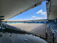 stadion_kraljevica