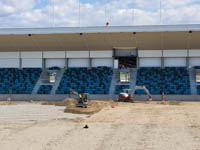 stadion_kraljevica