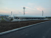 stadion_kraljevica