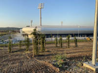 stadion_kraljevica