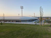 stadion_kraljevica