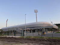 stadion_kraljevica