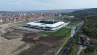 stadion_kraljevica