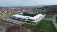 stadion_kraljevica