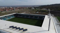 stadion_kraljevica