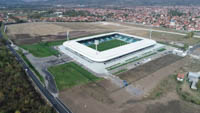 stadion_kraljevica