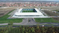 stadion_kraljevica