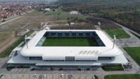 stadion_kraljevica