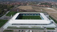 stadion_kraljevica