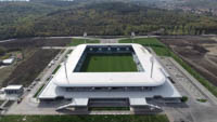 stadion_kraljevica