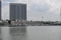 ns_square
