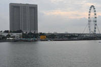 ns_square