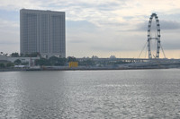 ns_square