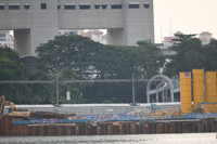 ns_square