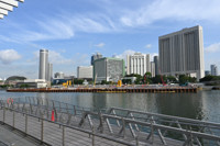 ns_square