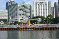 ns_square