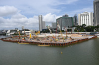 ns_square