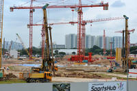 singapore_sports_hub