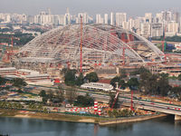 singapore_sports_hub