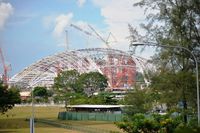 singapore_sports_hub