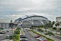 singapore_sports_hub