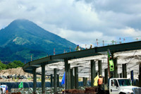 estadio_nacional_de_el_salvador