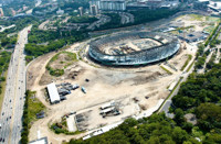 estadio_nacional_de_el_salvador