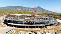 estadio_nacional_de_el_salvador