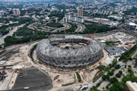 estadio_nacional_de_el_salvador