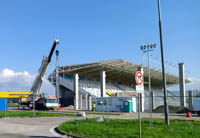 kosicka_futbalova_arena