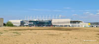 kosicka_futbalova_arena