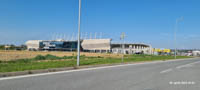 kosicka_futbalova_arena