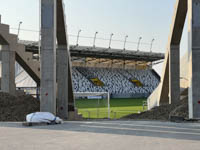 kosicka_futbalova_arena