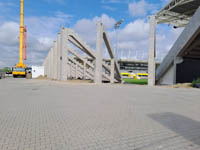 kosicka_futbalova_arena