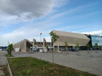 kosicka_futbalova_arena