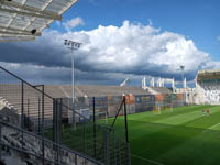 kosicka_futbalova_arena