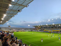 kosicka_futbalova_arena