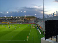 kosicka_futbalova_arena