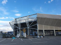 kosicka_futbalova_arena