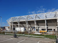 kosicka_futbalova_arena