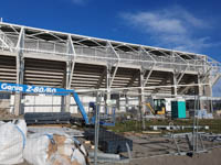 kosicka_futbalova_arena