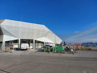 kosicka_futbalova_arena