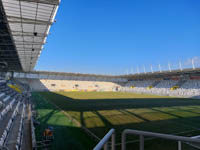 kosicka_futbalova_arena