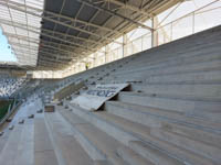 kosicka_futbalova_arena