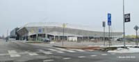 kosicka_futbalova_arena